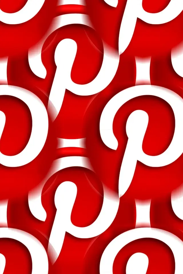 Pinterest Image Downloader